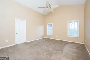 166 Barrington Dr, Hiram, GA 30141 - Photo 13