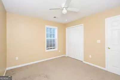 166 Barrington Drive, Hiram, GA 30141 - Photo 9