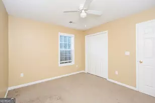 166 Barrington Dr, Hiram, GA 30141 - Photo 9