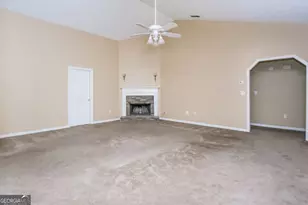 166 Barrington Dr, Hiram, GA 30141 - Photo 3