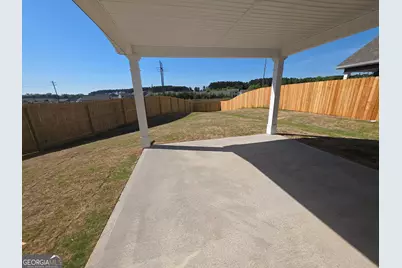 10 Charlie Way #50, Winder, GA 30680 - Photo 15