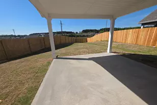 10 Charlie Wy, Winder, GA 30680 - Photo 15