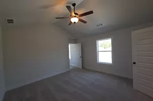10 Charlie Wy, Winder, GA 30680 - Photo 11