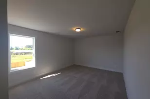 10 Charlie Wy, Winder, GA 30680 - Photo 13