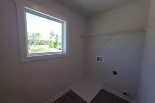 10 Charlie Wy, Winder, GA 30680 - Photo 7