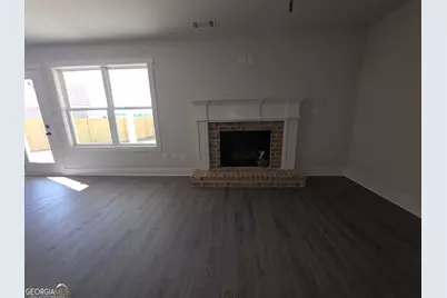 10 Charlie Way #50, Winder, GA 30680 - Photo 5