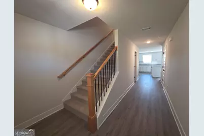 10 Charlie Way #50, Winder, GA 30680 - Photo 3