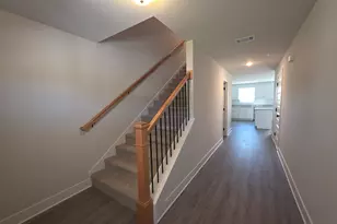 10 Charlie Wy, Winder, GA 30680 - Photo 3