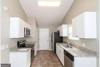 1826 Killarney Drive, Marietta, GA 30008 - Photo 5