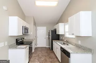 1826 Killarney Dr, Marietta, GA 30008 - Photo 5