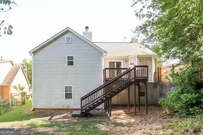 1826 Killarney Drive, Marietta, GA 30008 - Photo 15