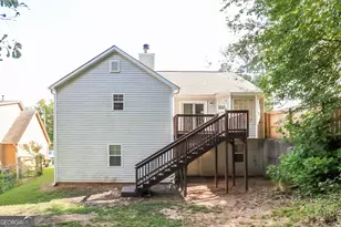 1826 Killarney Dr, Marietta, GA 30008 - Photo 15