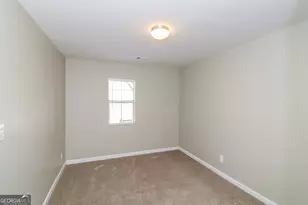 1826 Killarney Dr, Marietta, GA 30008 - Photo 11