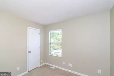 1826 Killarney Drive, Marietta, GA 30008 - Photo 13
