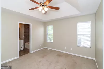 1826 Killarney Drive, Marietta, GA 30008 - Photo 7