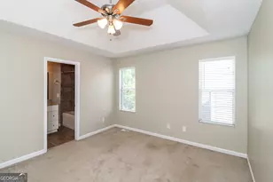 1826 Killarney Dr, Marietta, GA 30008 - Photo 7