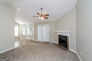 1826 Killarney Dr, Marietta, GA 30008 - Photo 3
