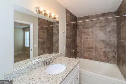 1826 Killarney Drive, Marietta, GA 30008 - Photo 9