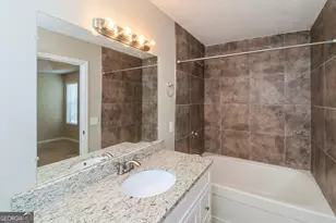 1826 Killarney Dr, Marietta, GA 30008 - Photo 9