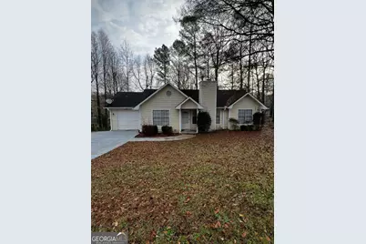164 Adrian Drive, Stockbridge, GA 30281 - Photo 1