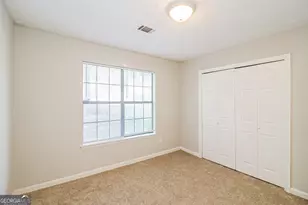164 Adrian Dr, Stockbridge, GA 30281 - Photo 13