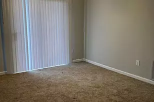 164 Adrian Dr, Stockbridge, GA 30281 - Photo 3