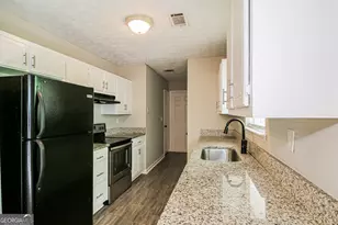 164 Adrian Dr, Stockbridge, GA 30281 - Photo 7