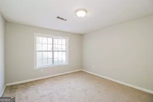 164 Adrian Dr, Stockbridge, GA 30281 - Photo 9