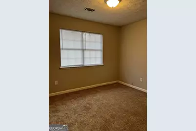 164 Adrian Drive, Stockbridge, GA 30281 - Photo 11