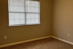 164 Adrian Dr, Stockbridge, GA 30281 - Photo 11