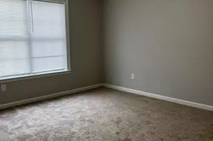 164 Adrian Dr, Stockbridge, GA 30281 - Photo 7