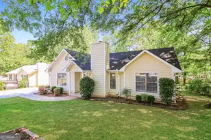 164 Adrian Dr, Stockbridge, GA 30281 - Photo 3
