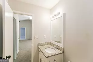 164 Adrian Dr, Stockbridge, GA 30281 - Photo 15