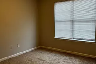 164 Adrian Dr, Stockbridge, GA 30281 - Photo 9