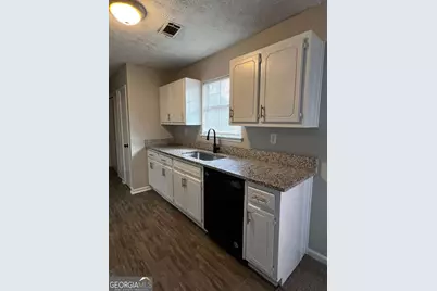 164 Adrian Drive, Stockbridge, GA 30281 - Photo 5