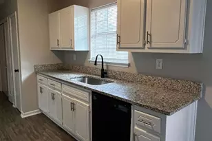 164 Adrian Dr, Stockbridge, GA 30281 - Photo 5