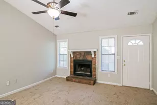 164 Adrian Dr, Stockbridge, GA 30281 - Photo 5