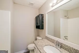 164 Adrian Dr, Stockbridge, GA 30281 - Photo 11