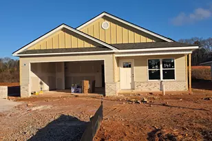 141 Charlie Wy, Winder, GA 30680 - Photo 1