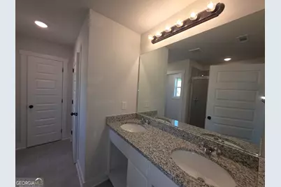 141 Charlie Way #25, Winder, GA 30680 - Photo 11