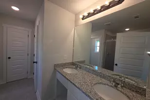 141 Charlie Wy, Winder, GA 30680 - Photo 11