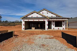 141 Charlie Wy, Winder, GA 30680 - Photo 1