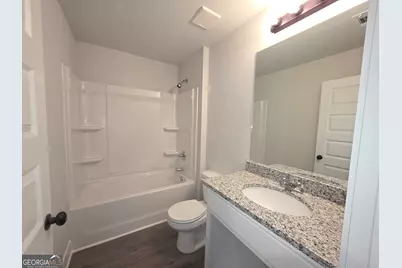 141 Charlie Way #25, Winder, GA 30680 - Photo 7