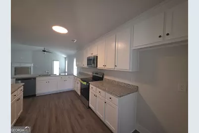 141 Charlie Way #25, Winder, GA 30680 - Photo 3