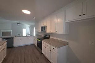 141 Charlie Wy, Winder, GA 30680 - Photo 3