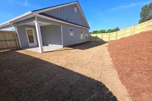 141 Charlie Wy, Winder, GA 30680 - Photo 13