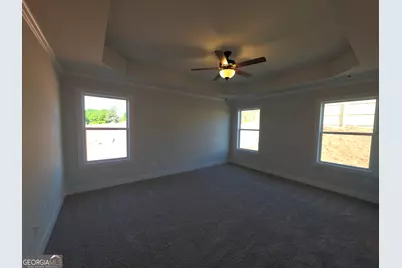 141 Charlie Way #25, Winder, GA 30680 - Photo 9