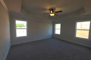 141 Charlie Wy, Winder, GA 30680 - Photo 9