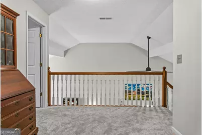 3075 Oak Meadow Drive, Snellville, GA 30078 - Photo 25