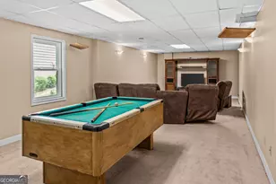 3075 Oak Meadow Dr, Snellville, GA 30078 - Photo 33